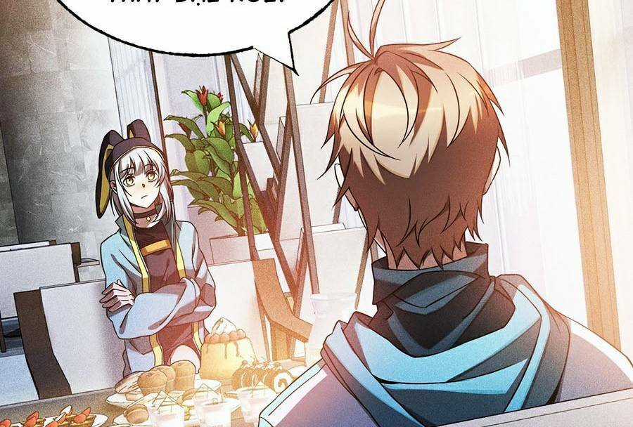 Người Chơi Siêu Mạnh Chapter 12 trang 61