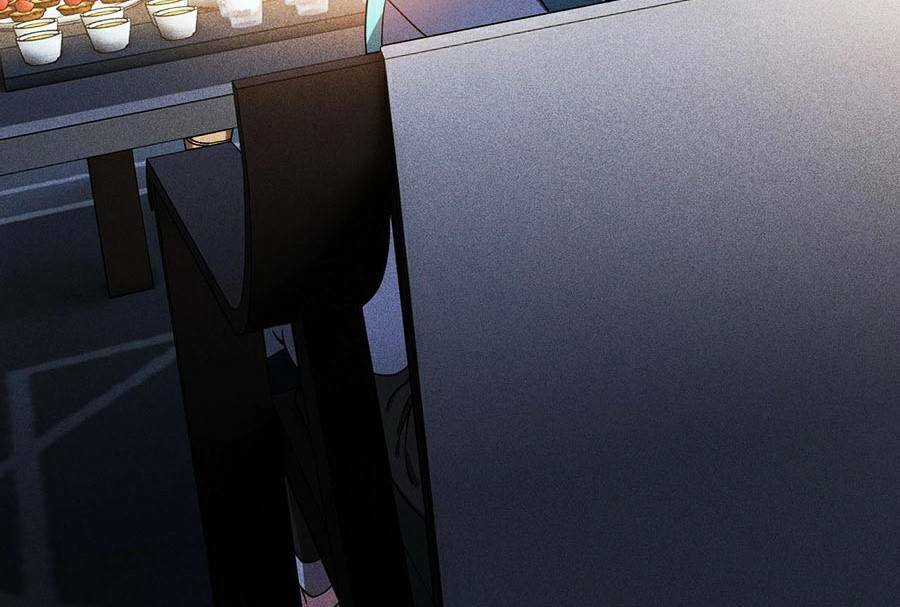 Người Chơi Siêu Mạnh Chapter 12 trang 62