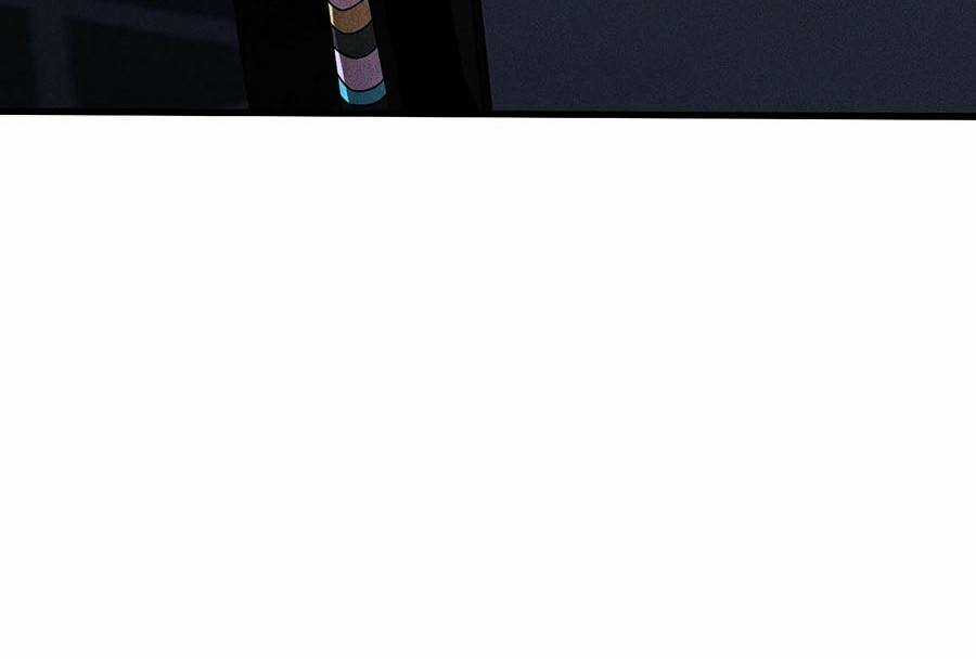 Người Chơi Siêu Mạnh Chapter 12 trang 63