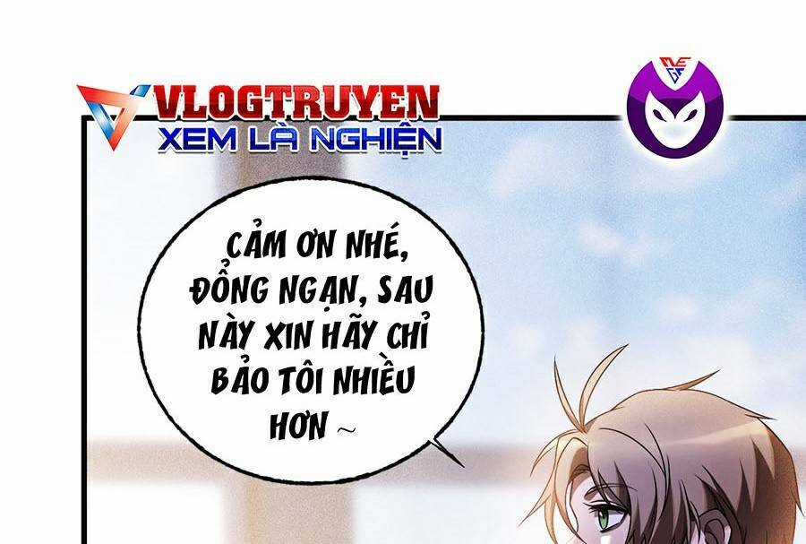 Người Chơi Siêu Mạnh Chapter 12 trang 64