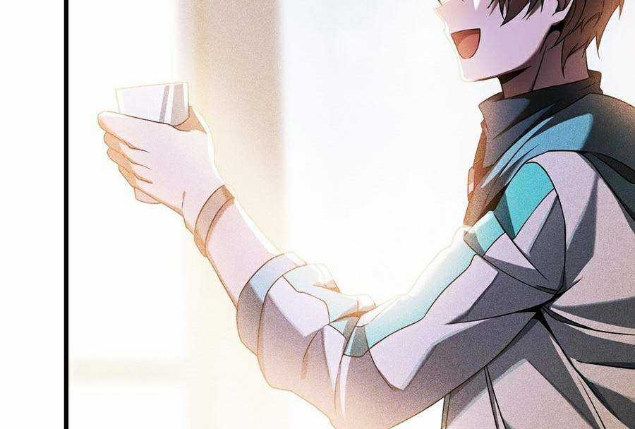 Người Chơi Siêu Mạnh Chapter 12 trang 65