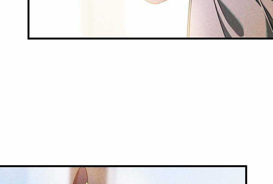 Người Chơi Siêu Mạnh Chapter 12 trang 66