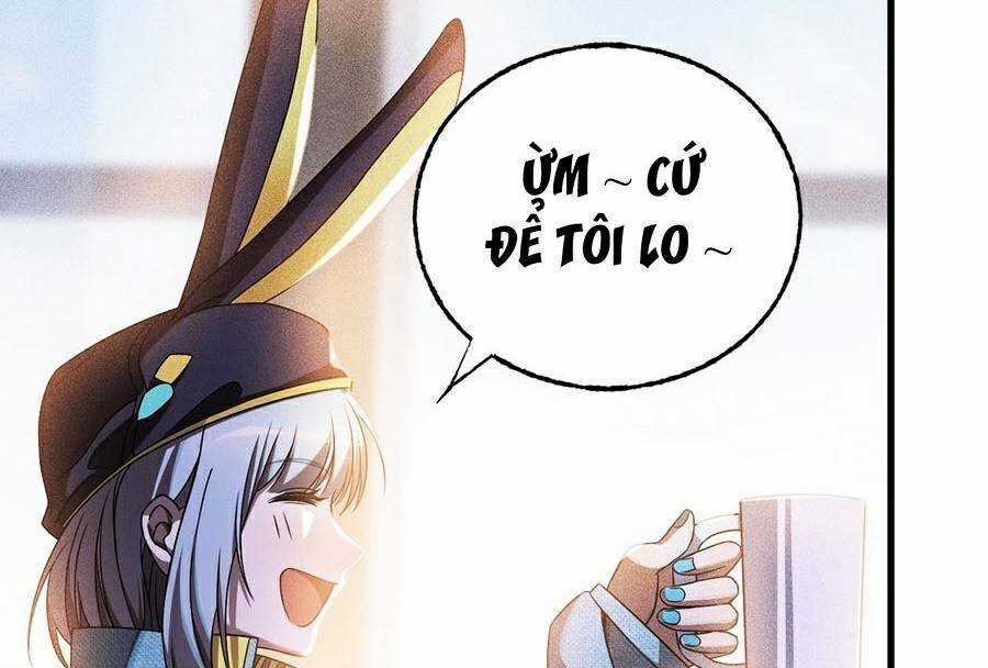 Người Chơi Siêu Mạnh Chapter 12 trang 67