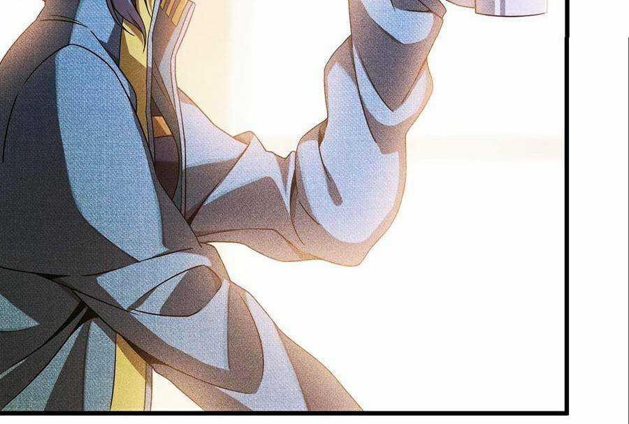 Người Chơi Siêu Mạnh Chapter 12 trang 68