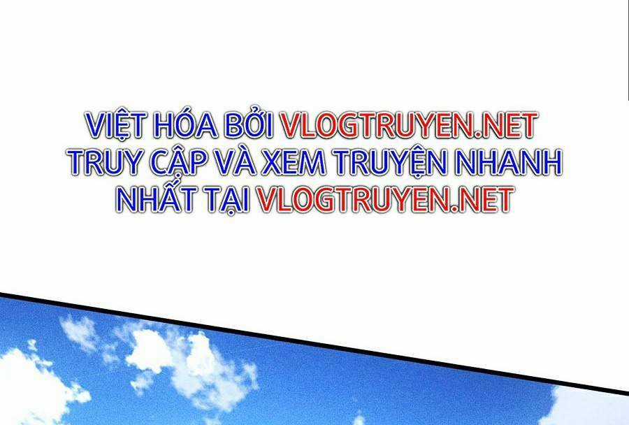 Người Chơi Siêu Mạnh Chapter 12 trang 69
