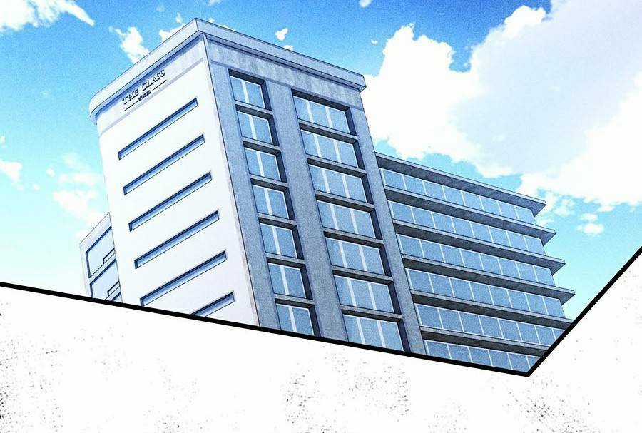 Người Chơi Siêu Mạnh Chapter 12 trang 70