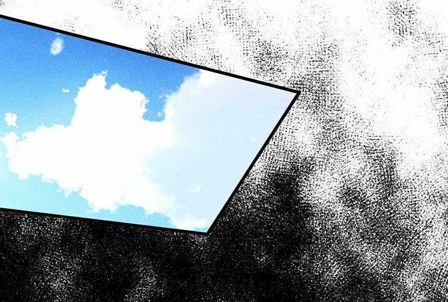 Người Chơi Siêu Mạnh Chapter 12 trang 71