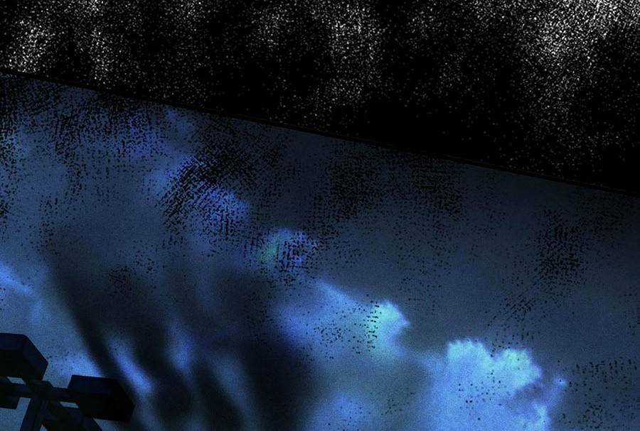 Người Chơi Siêu Mạnh Chapter 12 trang 72