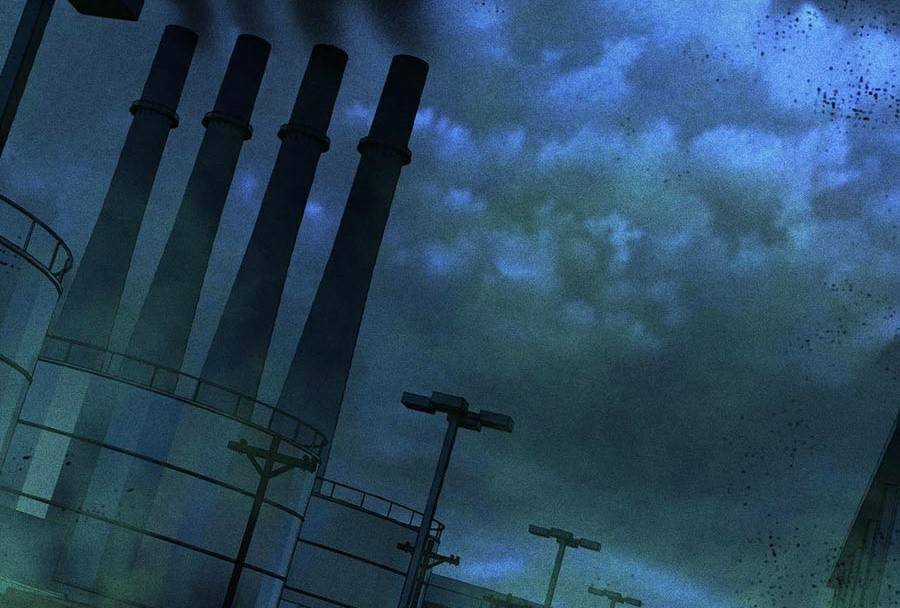 Người Chơi Siêu Mạnh Chapter 12 trang 73