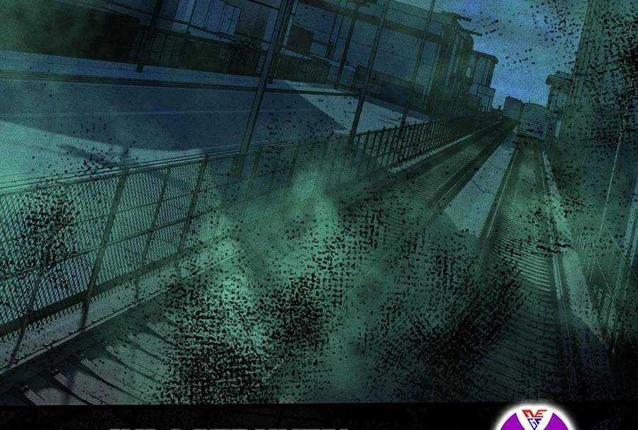 Người Chơi Siêu Mạnh Chapter 12 trang 74