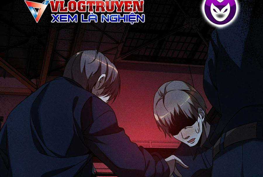 Người Chơi Siêu Mạnh Chapter 12 trang 75