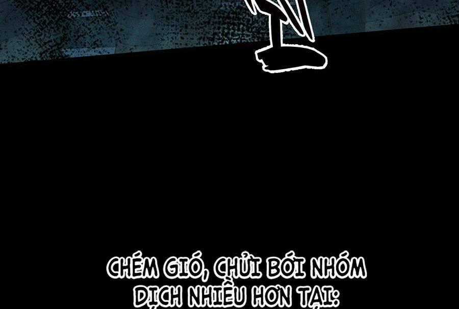 Người Chơi Siêu Mạnh Chapter 12 trang 78