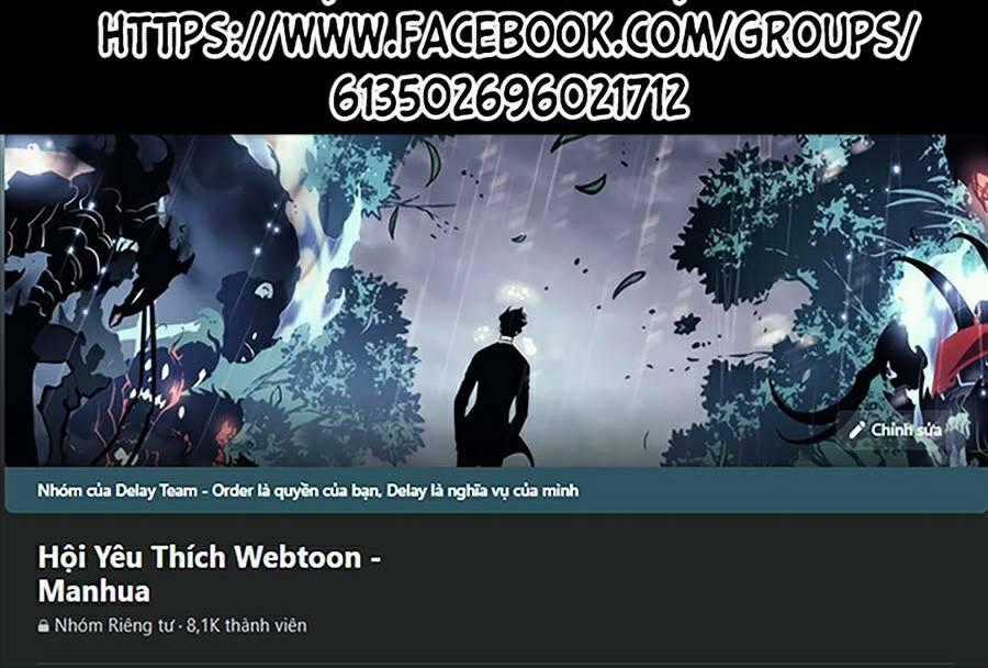 Người Chơi Siêu Mạnh Chapter 12 trang 79