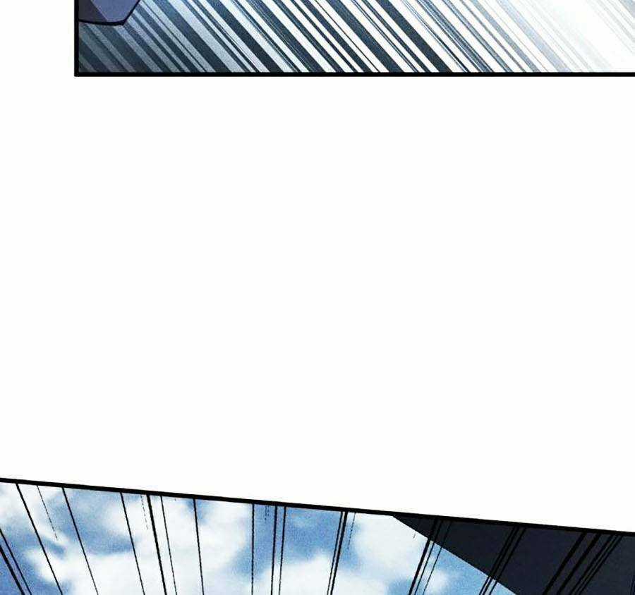 Người Chơi Siêu Mạnh Chapter 13 trang 100