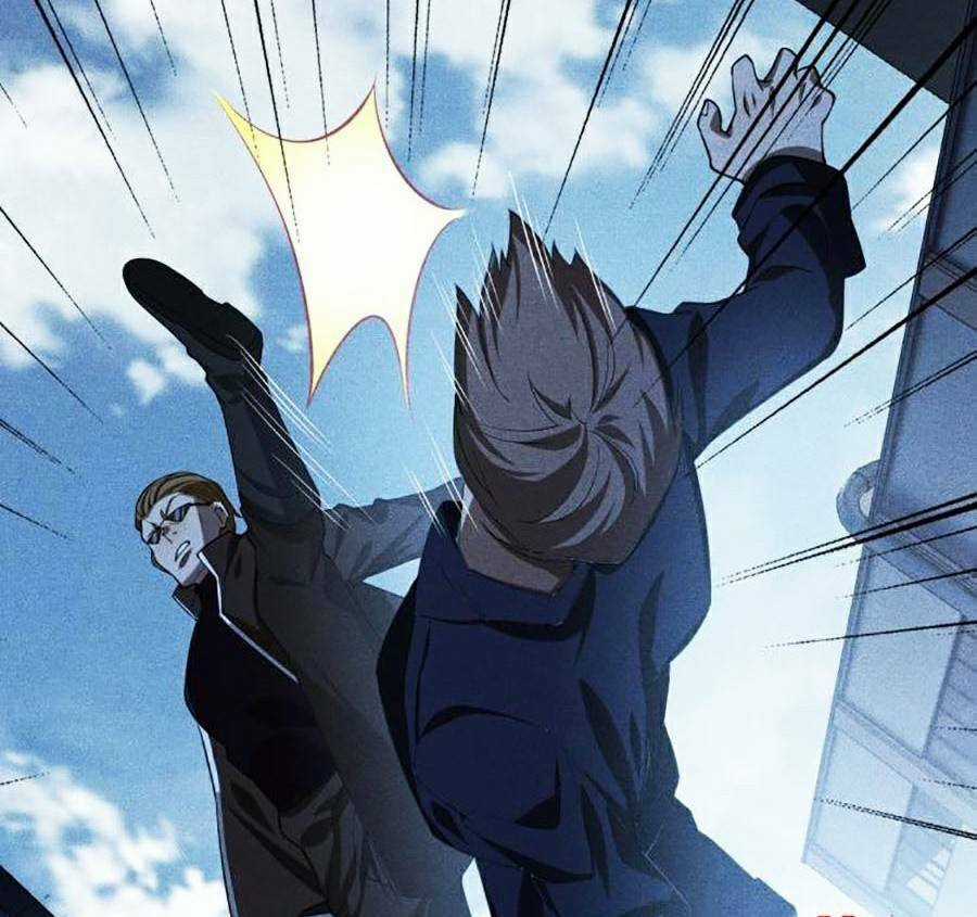 Người Chơi Siêu Mạnh Chapter 13 trang 101