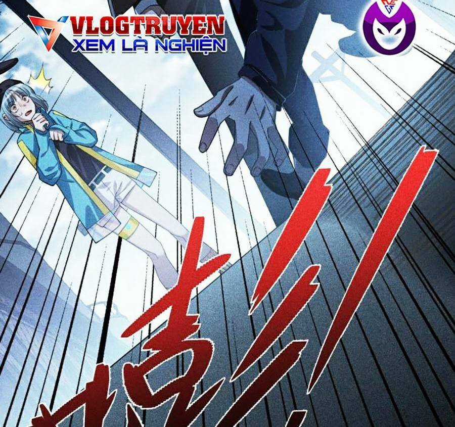 Người Chơi Siêu Mạnh Chapter 13 trang 102