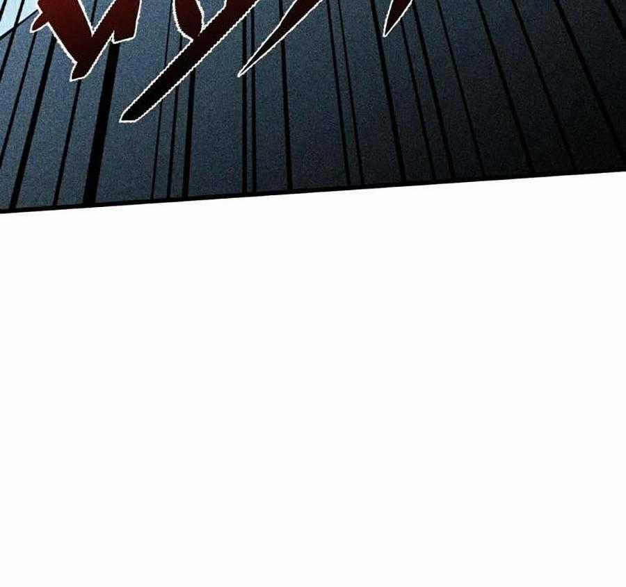 Người Chơi Siêu Mạnh Chapter 13 trang 103