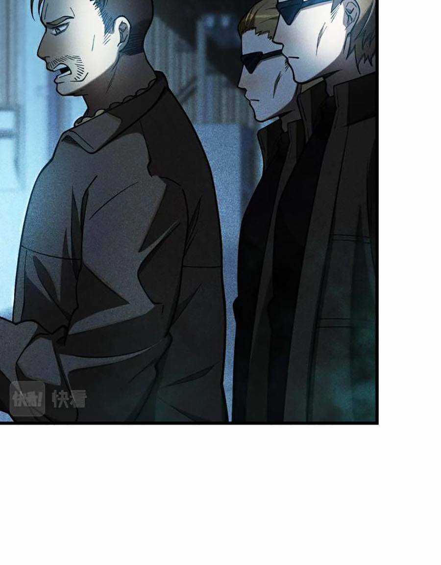 Người Chơi Siêu Mạnh Chapter 13 trang 12