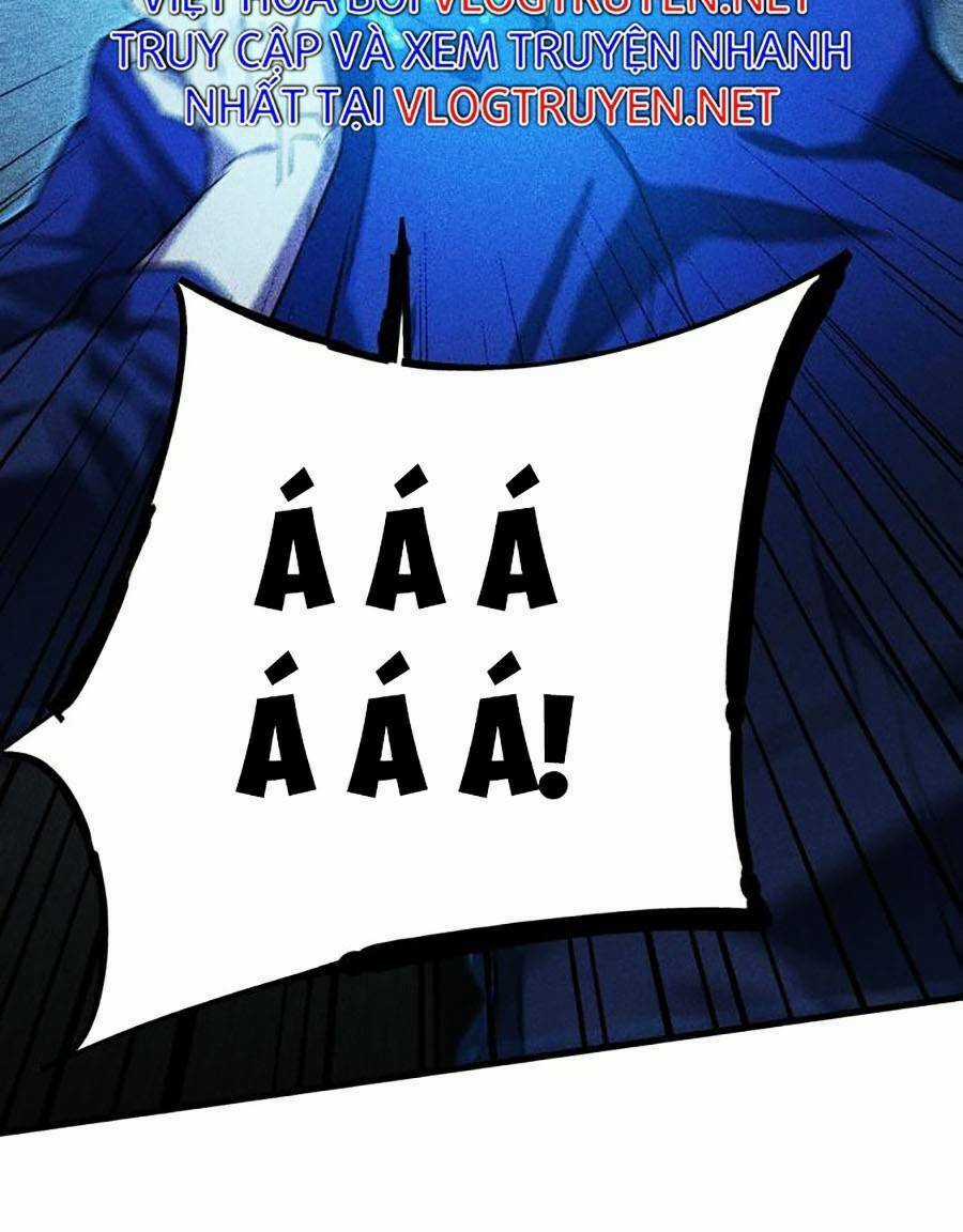 Người Chơi Siêu Mạnh Chapter 13 trang 15