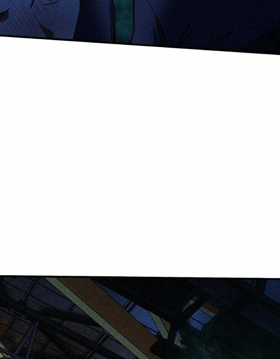 Người Chơi Siêu Mạnh Chapter 13 trang 19