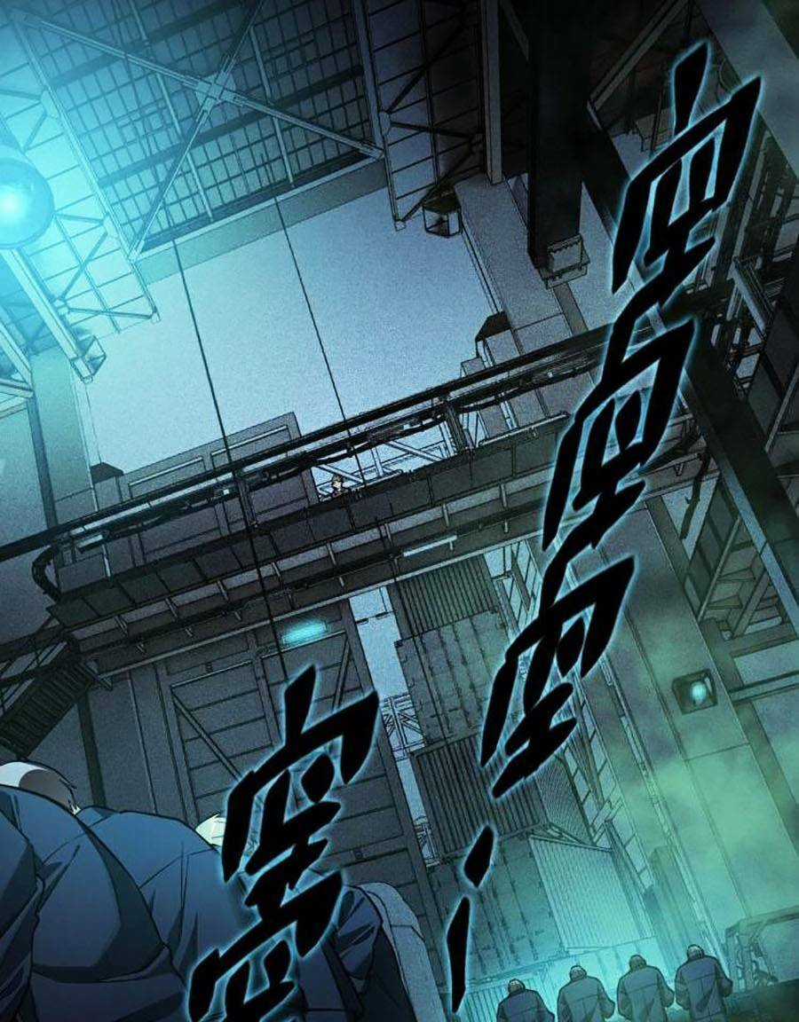 Người Chơi Siêu Mạnh Chapter 13 trang 2