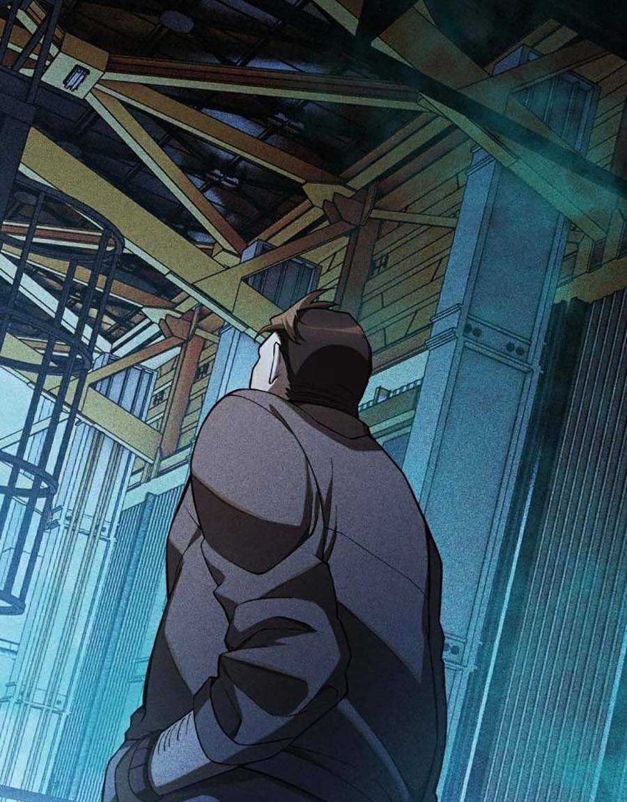 Người Chơi Siêu Mạnh Chapter 13 trang 20