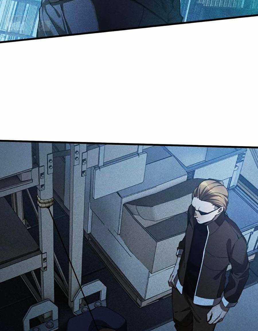 Người Chơi Siêu Mạnh Chapter 13 trang 21