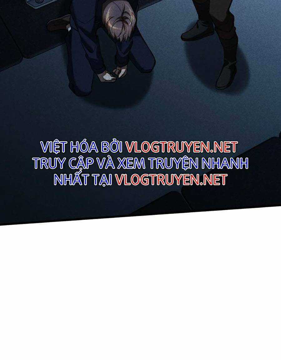 Người Chơi Siêu Mạnh Chapter 13 trang 22