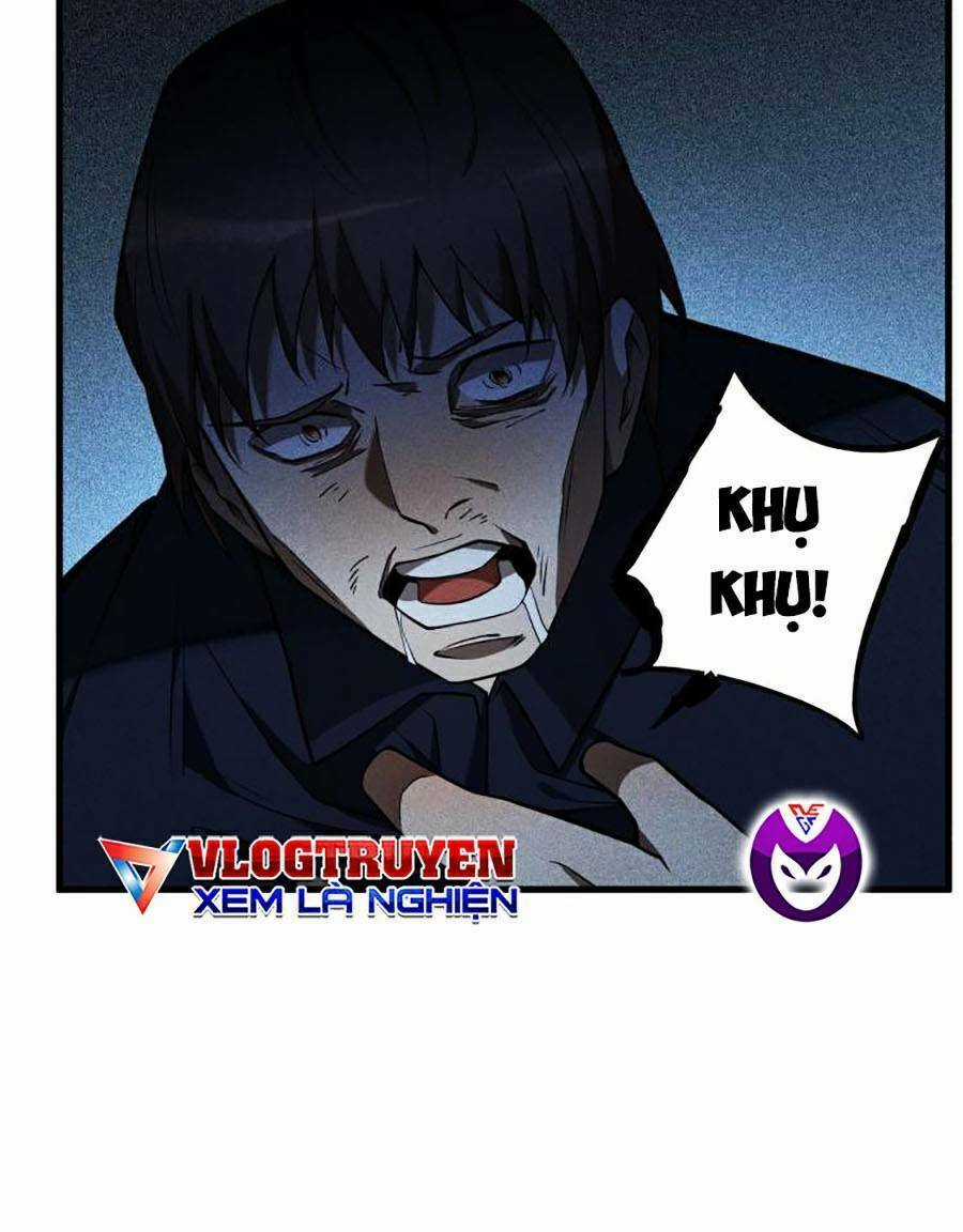 Người Chơi Siêu Mạnh Chapter 13 trang 25