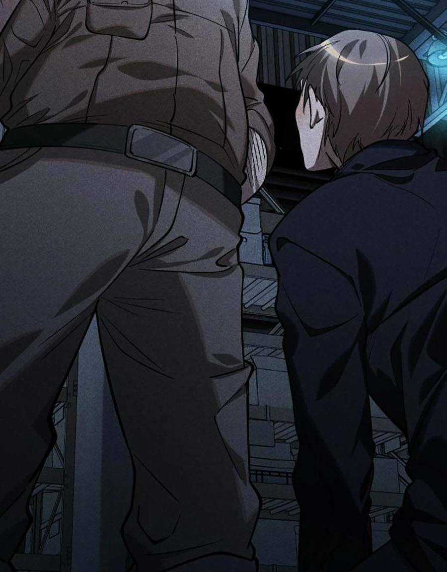 Người Chơi Siêu Mạnh Chapter 13 trang 27