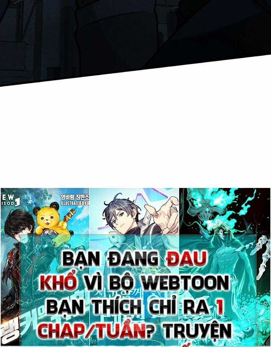 Người Chơi Siêu Mạnh Chapter 13 trang 28