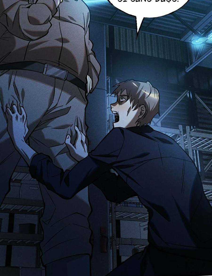 Người Chơi Siêu Mạnh Chapter 13 trang 34