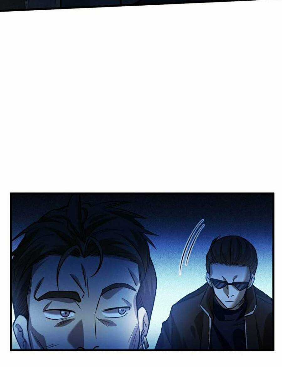 Người Chơi Siêu Mạnh Chapter 13 trang 35