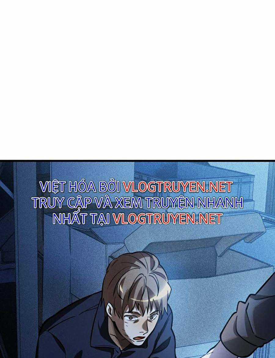 Người Chơi Siêu Mạnh Chapter 13 trang 36