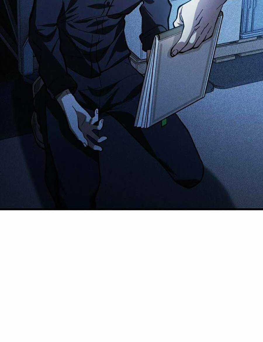 Người Chơi Siêu Mạnh Chapter 13 trang 37