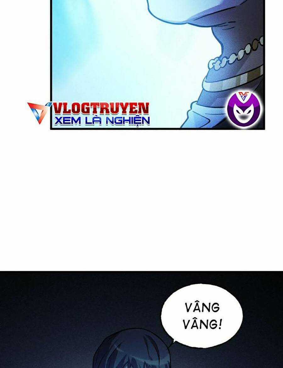 Người Chơi Siêu Mạnh Chapter 13 trang 39