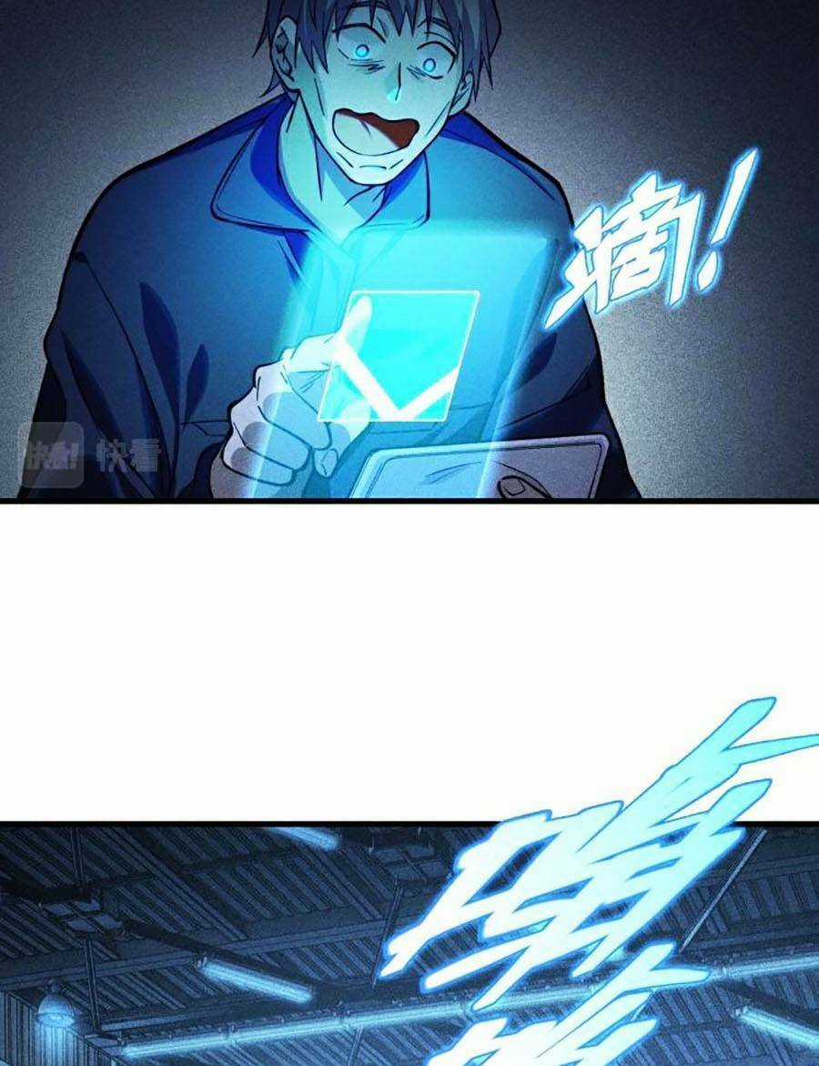 Người Chơi Siêu Mạnh Chapter 13 trang 40