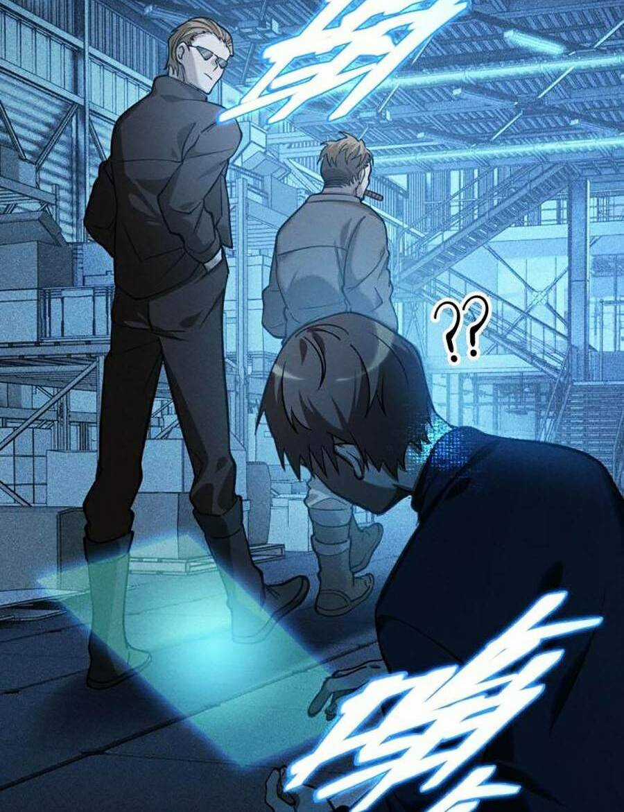 Người Chơi Siêu Mạnh Chapter 13 trang 41