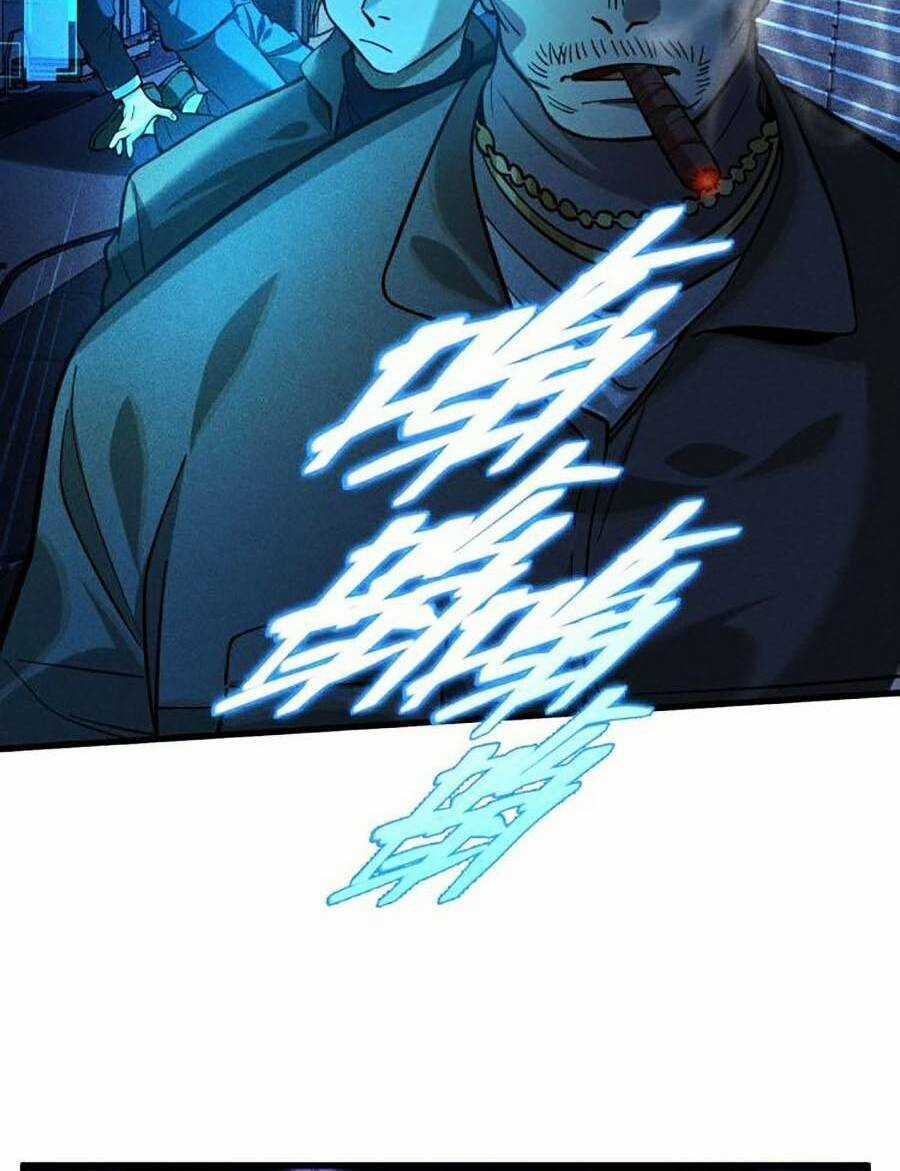 Người Chơi Siêu Mạnh Chapter 13 trang 43