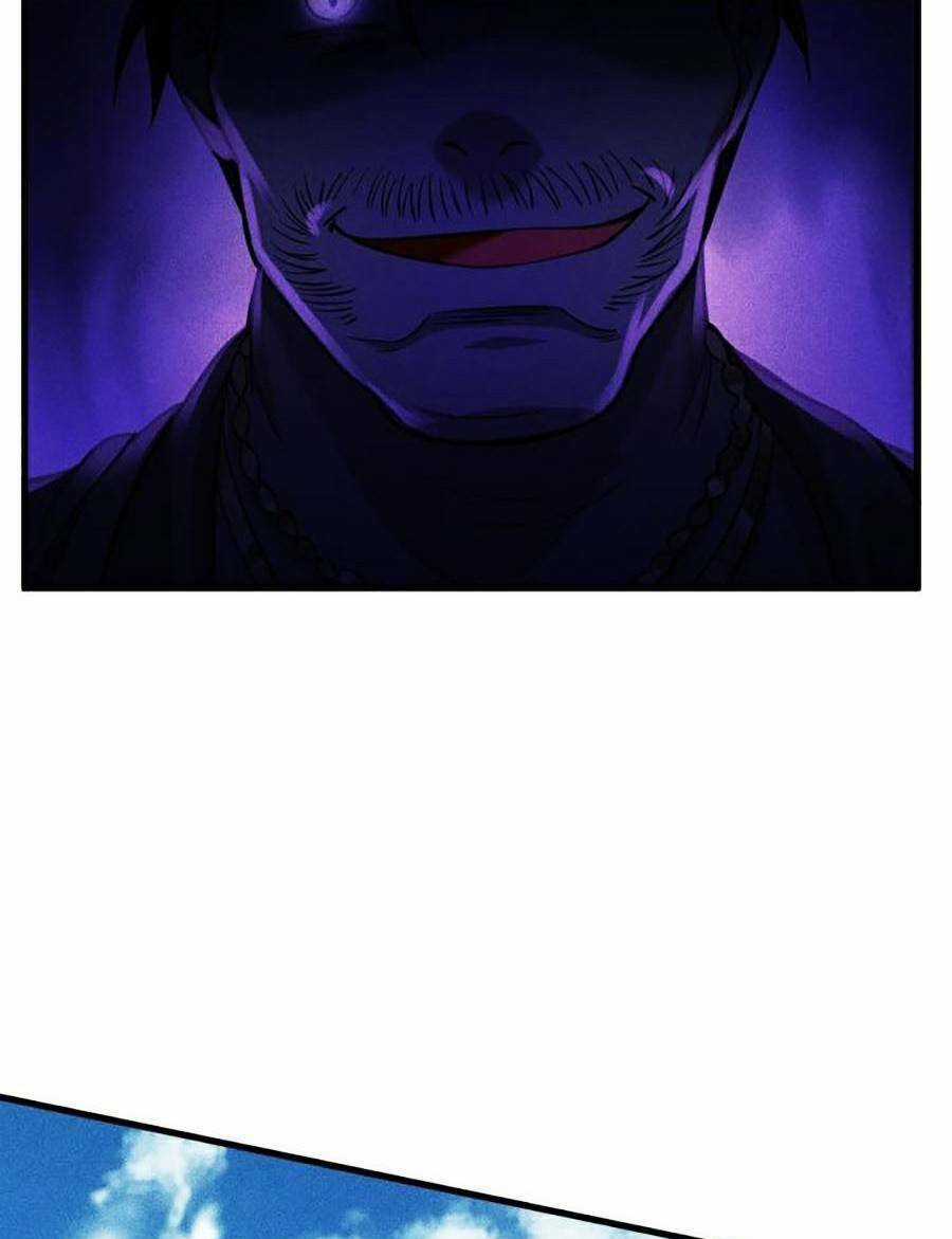 Người Chơi Siêu Mạnh Chapter 13 trang 44