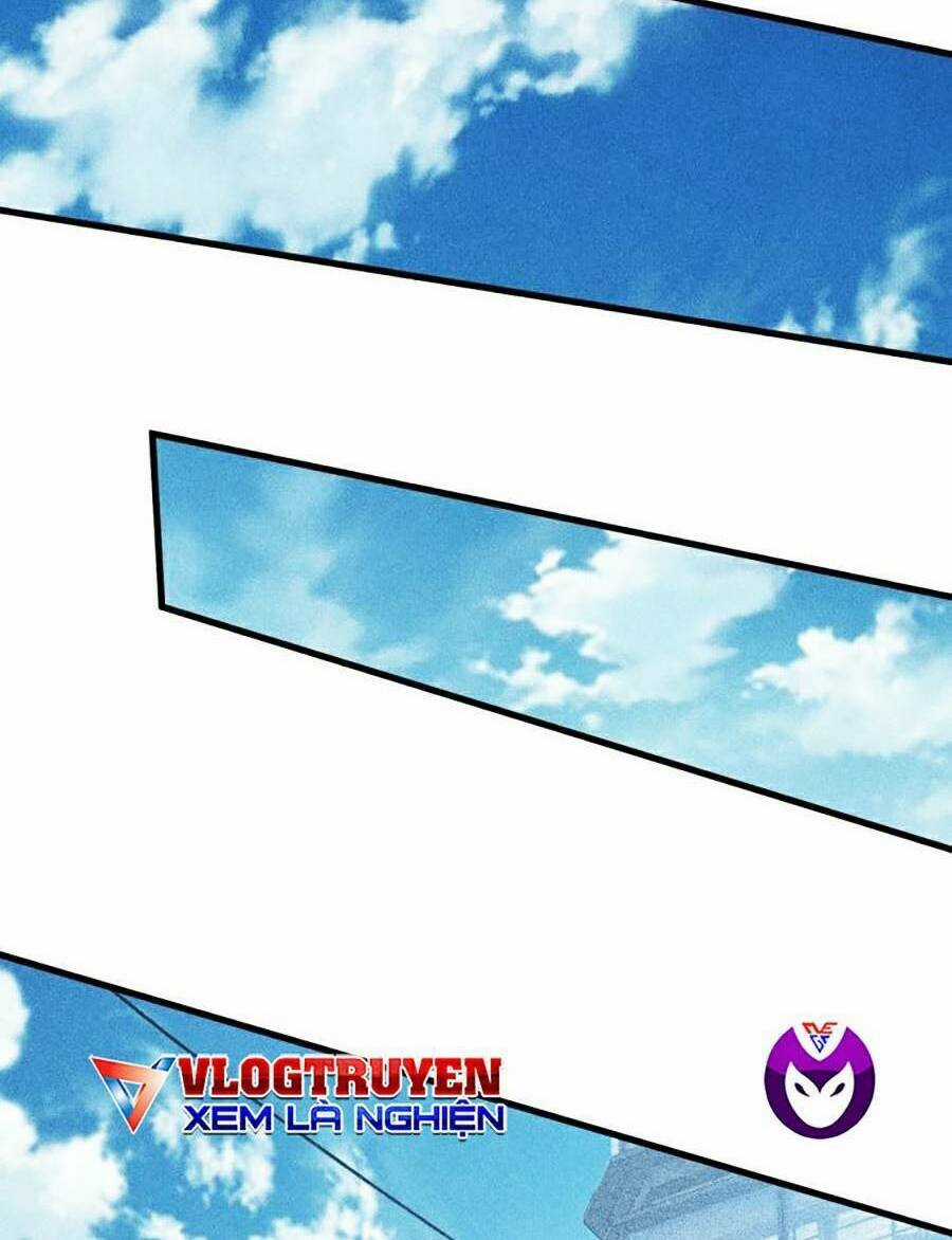 Người Chơi Siêu Mạnh Chapter 13 trang 45