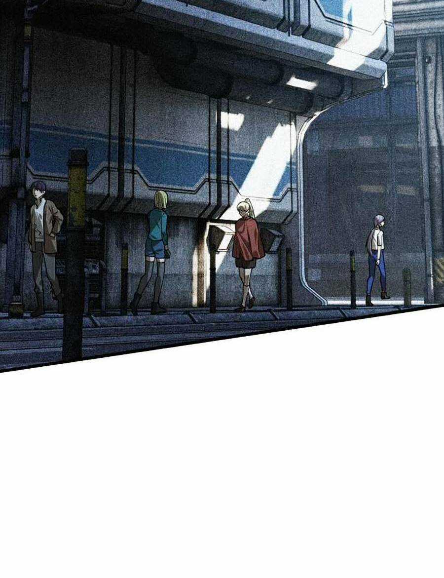 Người Chơi Siêu Mạnh Chapter 13 trang 47