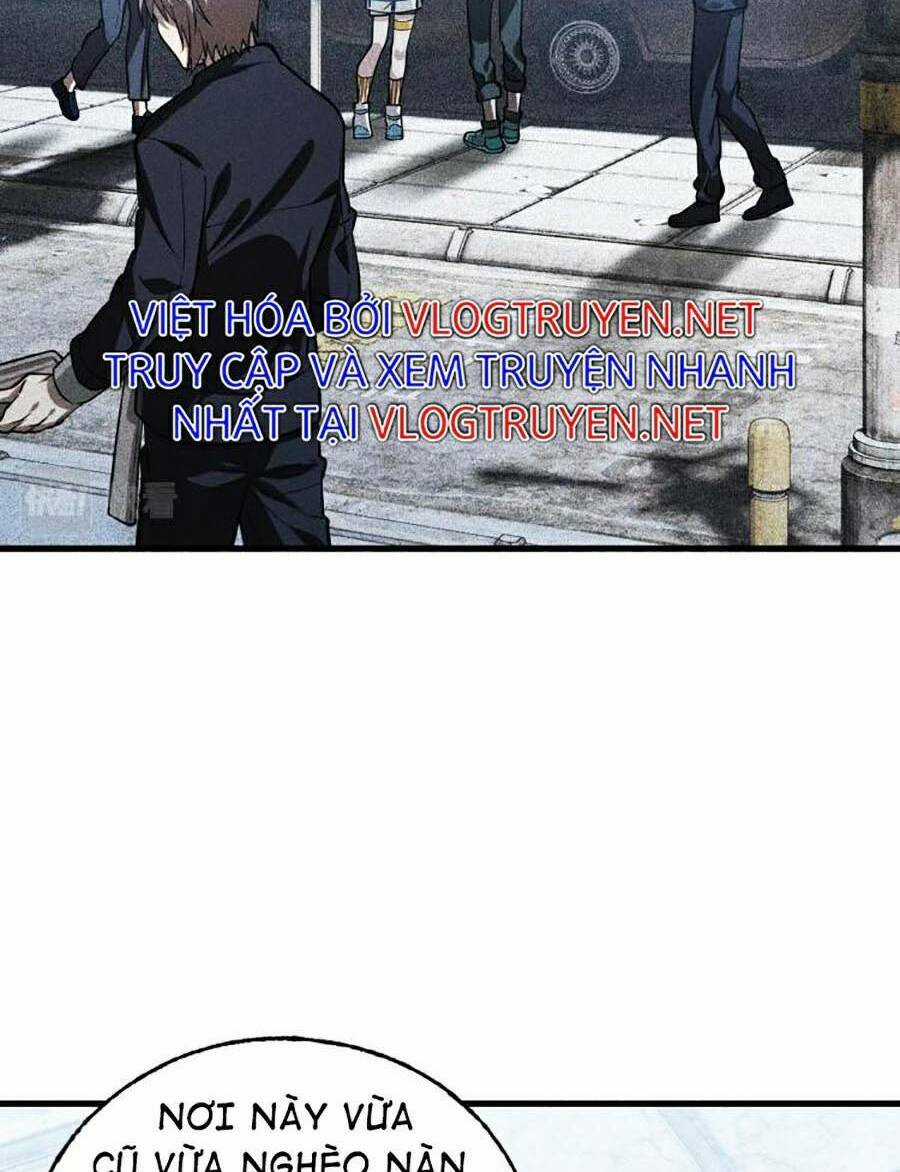 Người Chơi Siêu Mạnh Chapter 13 trang 49