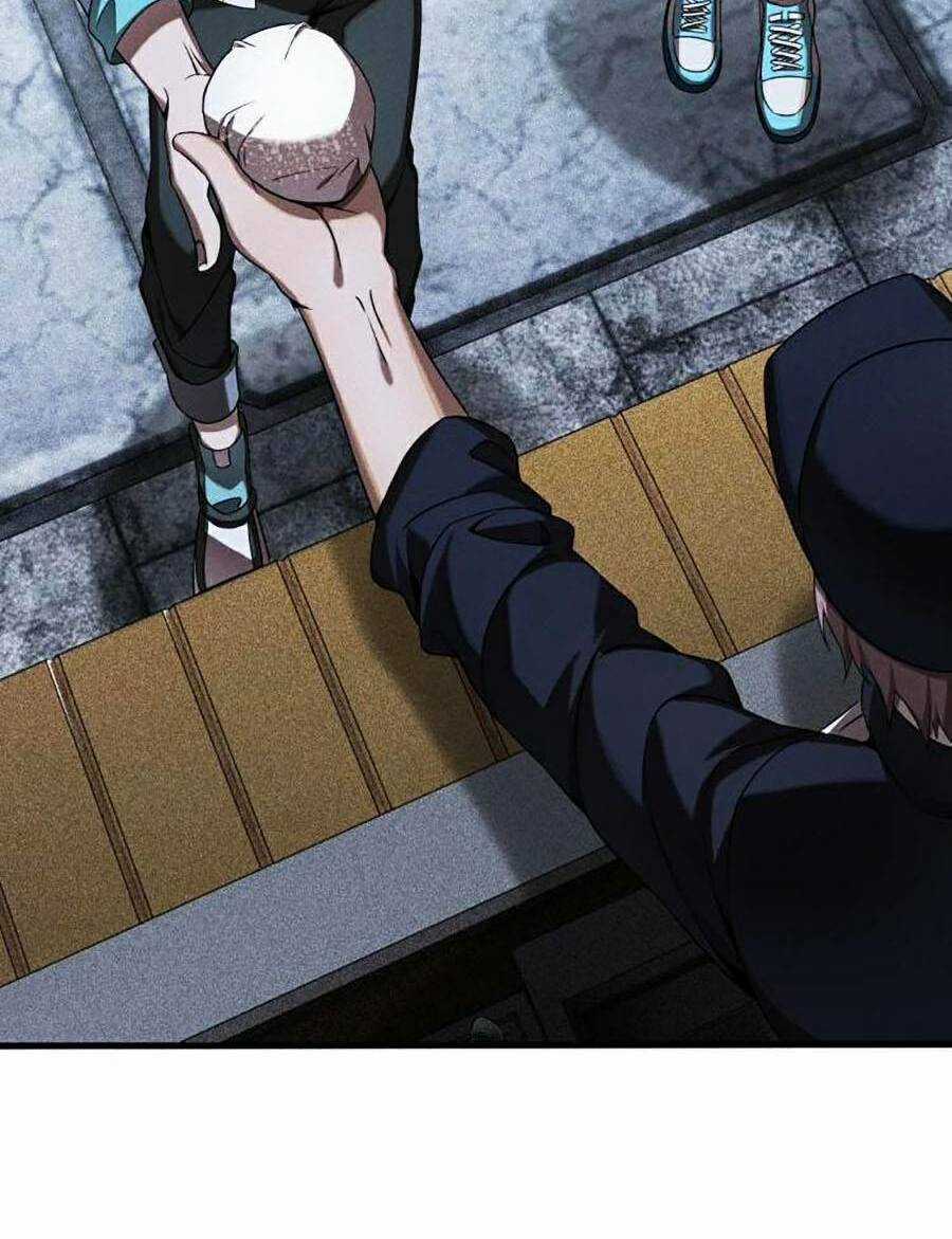 Người Chơi Siêu Mạnh Chapter 13 trang 51