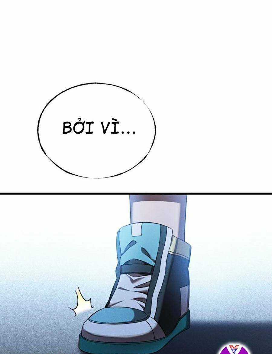 Người Chơi Siêu Mạnh Chapter 13 trang 52