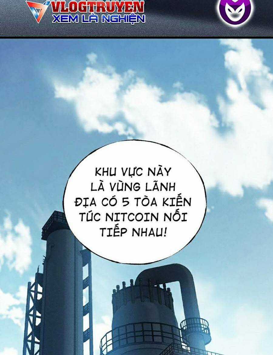 Người Chơi Siêu Mạnh Chapter 13 trang 53