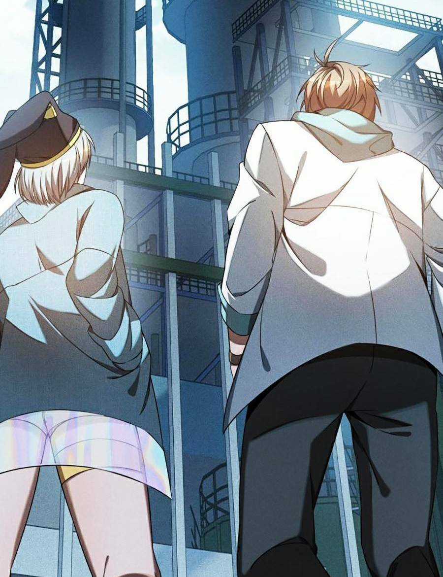 Người Chơi Siêu Mạnh Chapter 13 trang 54