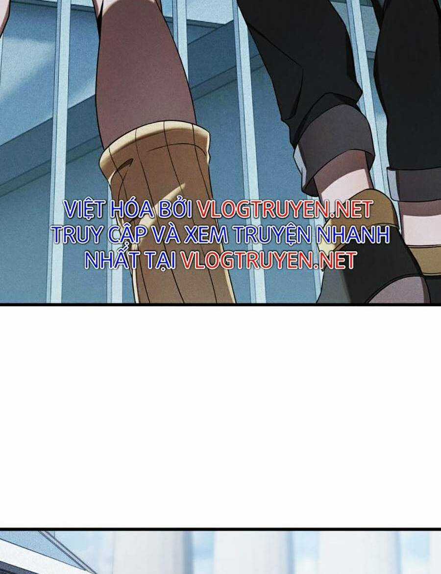 Người Chơi Siêu Mạnh Chapter 13 trang 55