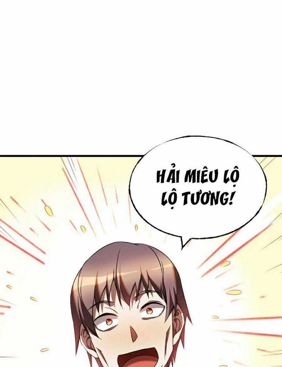 Người Chơi Siêu Mạnh Chapter 13 trang 57