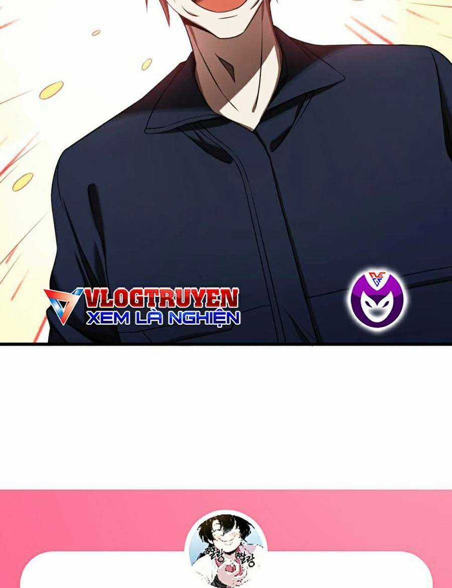 Người Chơi Siêu Mạnh Chapter 13 trang 58